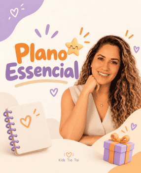 Design sem nome (23) (1)