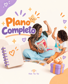 Design sem nome (24) (1)