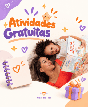 Design sem nome (25) (1)