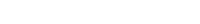 logo curso finanças